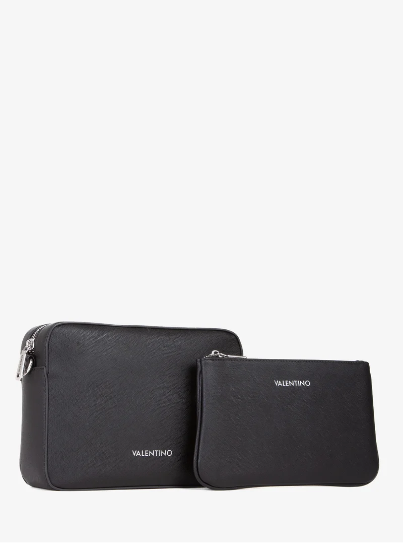 VALENTINO BY MARIO VALENTINO  MARNIER - Shoulder Bag for Men | Best Price UAE